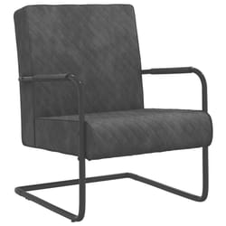 VidaXL 325725 fauteuil