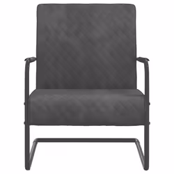 VidaXL 325725 fauteuil