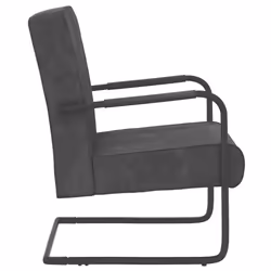 VidaXL 325725 fauteuil