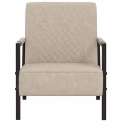 VidaXL 325755 fauteuil
