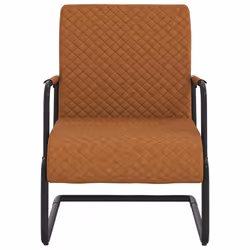 VidaXL 325781 fauteuil