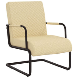 VidaXL 325782 fauteuil