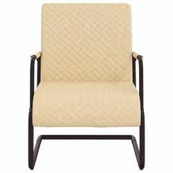 VidaXL 325782 fauteuil