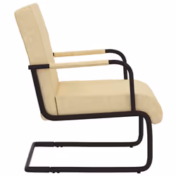VidaXL 325782 fauteuil