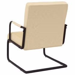 VidaXL 325782 fauteuil - Vue supplémentaire 4
