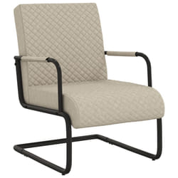 VidaXL 325785 fauteuil