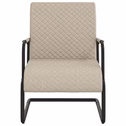 VidaXL 325785 fauteuil