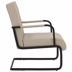VidaXL 325785 fauteuil
