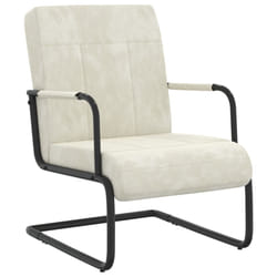 VidaXL 325797 fauteuil