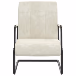 VidaXL 325797 fauteuil
