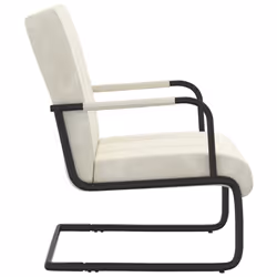 VidaXL 325797 fauteuil