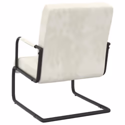 VidaXL 325797 fauteuil - Vue supplémentaire 4
