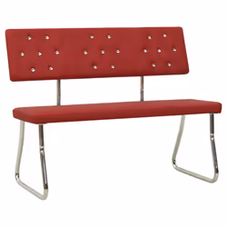 VidaXL 325859, 1 pièce(s)