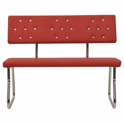 VidaXL 325859 établi d'intérieur