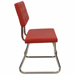 VidaXL 325859 établi d'intérieur