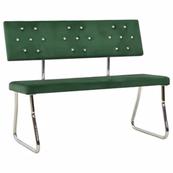 VidaXL 325865, 1 pièce(s)