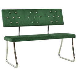 VidaXL 325865 établi d'intérieur