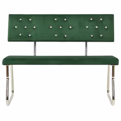 VidaXL 325865 établi d'intérieur