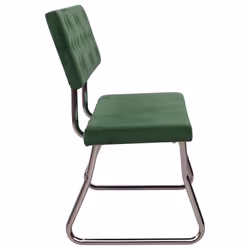 VidaXL 325865 établi d'intérieur