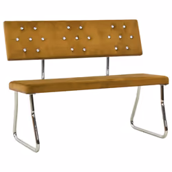 VidaXL 325871, 1 pièce(s)