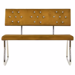 VidaXL 325871 établi d'intérieur