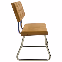 VidaXL 325871 établi d'intérieur