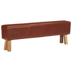 VidaXL 320607 établi d'intérieur