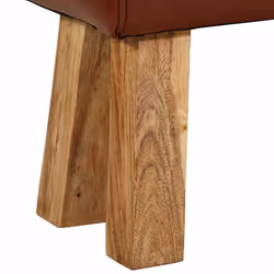 VidaXL 320607 établi d'intérieur - Vue supplémentaire 6