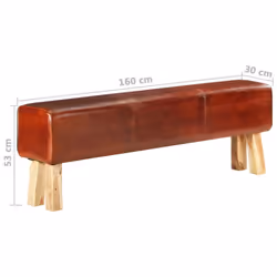VidaXL 320607 établi d'intérieur - Vue supplémentaire 7