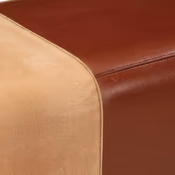 VidaXL 320608 établi d'intérieur - Vue supplémentaire 5