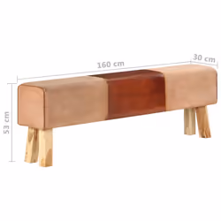 VidaXL 320608 établi d'intérieur - Vue supplémentaire 7