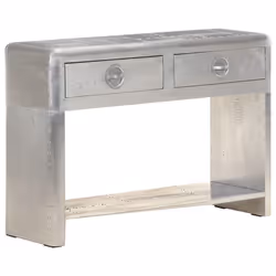 VidaXL 320640, 1 pièce(s)