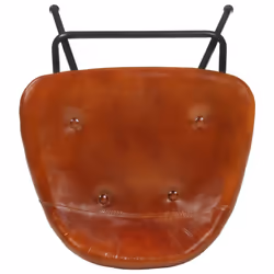 VidaXL 320644 Tabouret de bar - Vue supplémentaire 6