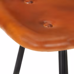 VidaXL 320644 Tabouret de bar - Vue supplémentaire 7