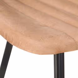 VidaXL 320645 Tabouret de bar - Vue supplémentaire 6