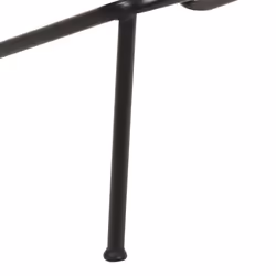VidaXL 320645 Tabouret de bar - Vue supplémentaire 8