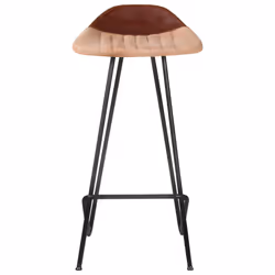 VidaXL 320646 Tabouret de bar - Vue supplémentaire 3