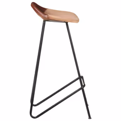 VidaXL 320646 Tabouret de bar - Vue supplémentaire 5