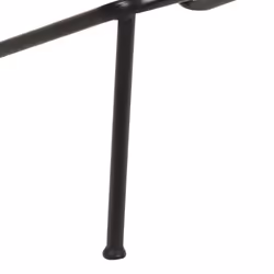VidaXL 320646 Tabouret de bar - Vue supplémentaire 8