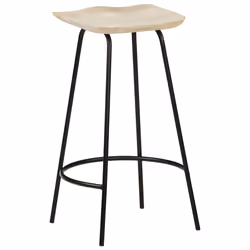 VidaXL 320647 Tabouret de bar - Vue supplémentaire 5