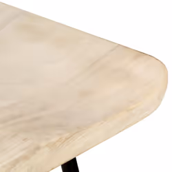 VidaXL 320647 Tabouret de bar - Vue supplémentaire 6