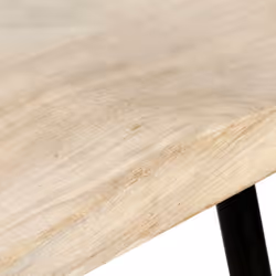 VidaXL 320647 Tabouret de bar - Vue supplémentaire 7