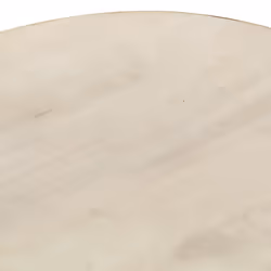 VidaXL 320647 Tabouret de bar - Vue supplémentaire 8