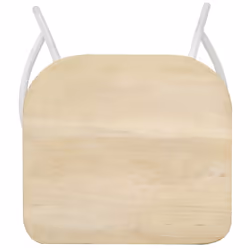 VidaXL 320649 Tabouret de bar - Vue supplémentaire 6