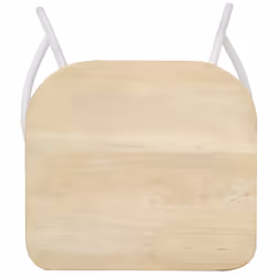 VidaXL 320650 Tabouret de bar - Vue supplémentaire 6