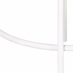 VidaXL 320650 Tabouret de bar - Vue supplémentaire 8