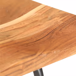 VidaXL 320651 Tabouret de bar - Vue supplémentaire 8