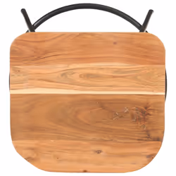 VidaXL 320652 Tabouret de bar - Vue supplémentaire 6