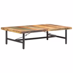 VidaXL 320654, 900 mm, 1420 mm, 420 mm, 5 cm, 1 pièce(s)