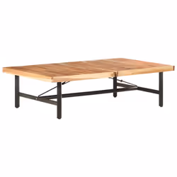 VidaXL 320655, 900 mm, 1420 mm, 420 mm, 5 cm, 1 pièce(s)
